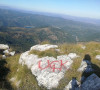 UČK