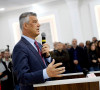 Tači 