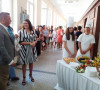 Otvaranje novog smera za kuvare u Ekonomskoj školi