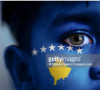 kosovo