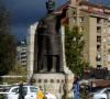 Severna Mitrovica