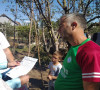 Humanitarna organizacija "Kosovsko Pomoravlje"