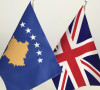 Britanija i Kosovo.jpg