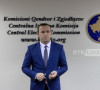 Valjmir Eljezi