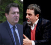Krasnići i Miletić