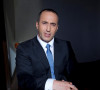 Haradinaj