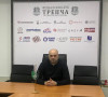 Bojan Jakšić, direktor FK Trepča.jpg