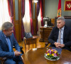 Hisa i Brajović 