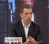 Đurić