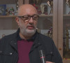 Profesor Dušan Čelić 