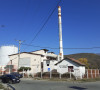 Gradska toplana