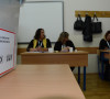 Biračko mesto