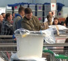 izbori 2019