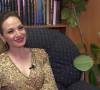 Jelena Tomašević - Bosiljčić