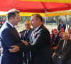 Kalaj i Tasevski