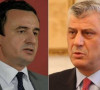 Kurti i Tači