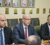 Srpska lista