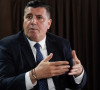 Ljutfi Haziri