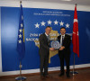 Nacionalna kancelarija revizije Kosova