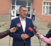 Rašičč