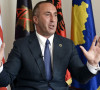 Haradinaj