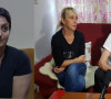 Rošići i Spasojevići