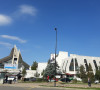 Priština