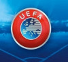 UEFA