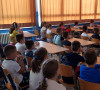 Ucenici u Republici Srpskoj