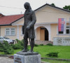 Univerzitet u Mitrovici