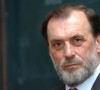 Drašković