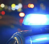 policija