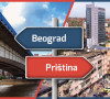 Beograd-Priština dijalog