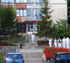 KBC Kosovska MItrovica