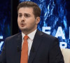 Gent Cakaj