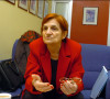 Danica Marinković
