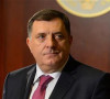 Dodik