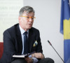 Kristijan Held