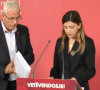 clanovi Samoopredeljenja