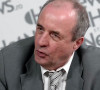 Bugajski