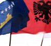 Kosovo i Albanija