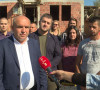 RTV Puls Kosovsko Pomoravlje