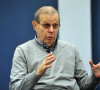 Zoran Milivojevic