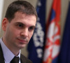 milos jovanovic