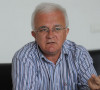 Dušan Janjić