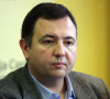 Dragomir Anđelković