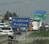 priština