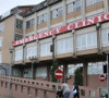 KBC Pristina