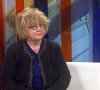 Rada Trajković