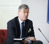 Nemački ambasador